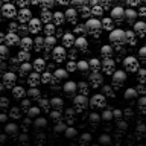 Meet your Posher, What’s up